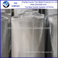 China wholesale best sales stainless steel woven wedge wire frame screen in alibaba